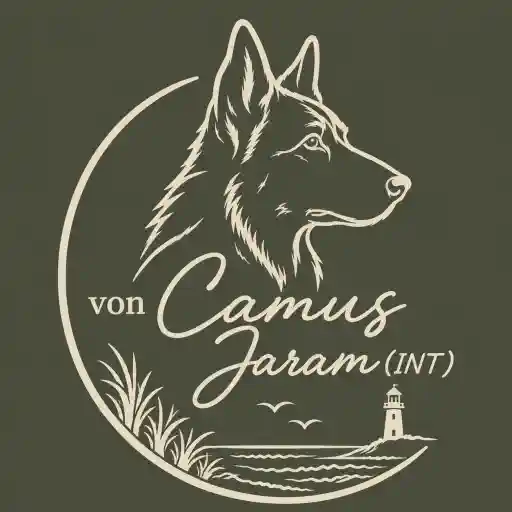 von Camus Jaram